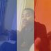 Profile Picture of Kevin Thulo (@kevin.thulo) on Facebook