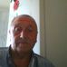 Profile Picture of Ray Broadhead (@Ray-Broadhead) on Facebook
