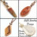 Profile Picture of SCJ Jewelry Design (@SCJ Jewelry Design) on Flickr