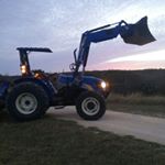 Profile Picture of Kearney (@scottfogle0) on Instagram