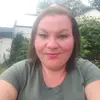 Profile Picture of Amanda Gamble (@@amandagamble6) on Tiktok