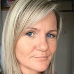 Profile Picture of Skye McLeod (@skyecloud9) on Instagram