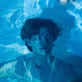 Profile Picture of Carter Baran (@carterr_) on Instagram