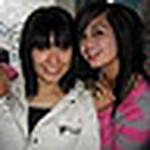 Profile Picture of Janeth Vanessa Garcia Rivera (@janeth vgr) on Flickr