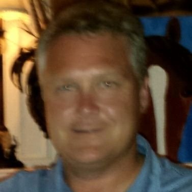 Profile Picture of Kevin Barker (@Krbarker2) on Twitter