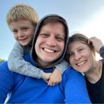 Profile Picture of Terrance Weinzierl (@typeterrance) on Instagram