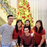 Profile Picture of Patrick Chua (@patrickbchua) on Instagram