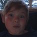 Profile Picture of Jónas McBirnie (@jonas.mcbirnie) on Facebook