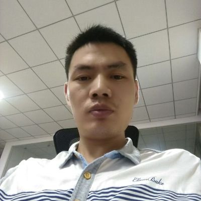 Profile Picture of James Xia (@jamesxia18) on Twitter