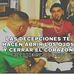Profile Picture of Andrew Montes (@andrew.montes.7334) on Facebook