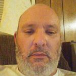 Profile Picture of Larry Ayers (@larry.ayers.984) on Instagram