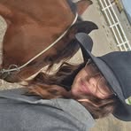 Profile Picture of Brianna Stockman (@Brianna-Stockman) on Facebook