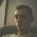 Profile Picture of Joshua Stott (@stayblazed2) on Pinterest