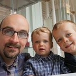 Profile Picture of Malcolm Dodds (@longmalx) on Instagram