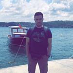 Profile Picture of Mohamed Ansary (@emohamedansary) on Instagram