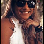 Profile Picture of Maria Josefina Schneiberg (@maria_josefina_schneiberg) on Instagram