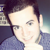 Profile Picture of Brian Wilk (@brianwilk7381) on Youtube