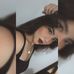 Profile Picture of Angélica Alcalá (@angelica.alcala.5661) on Facebook