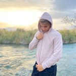 Profile Picture of Facundo Torres (@facundo.torres) on Instagram