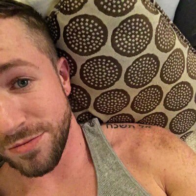 Profile Picture of Justin Thomas (@JustnBobbie) on Twitter