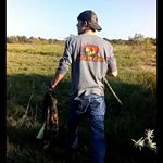 Profile Picture of Joseph Rackley II. (@jrackleyjr__) on Instagram