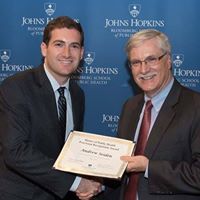 Profile Picture of Andrew Seiden (@andrewdseiden) on Pinterest