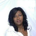 Profile Picture of De Glam Shoppe/Salon DeJuan (@celebritystylistandreadejuan) on Instagram