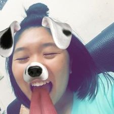 Profile Picture of YiTing Pan (@YiTingPan823) on Twitter