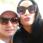 Profile Picture of Janes Paula e Luciano ❤️❤️❤️ (@janes.paula) on Instagram