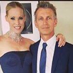 Profile Picture of David Rudder (@espressodr) on Instagram