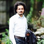Profile Picture of Nirmal Kumar Thapa (@nirmalnbts) on Instagram
