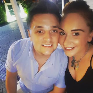 Profile Picture of Dena Steele (@dena.steele.7) on Facebook
