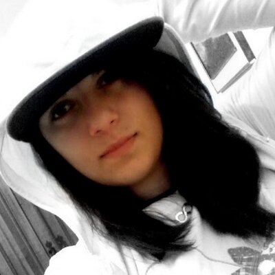 Profile Picture of Duda Rippi (@DudaRiipi) on Twitter