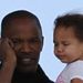 Profile Picture of Vincent Grant (@vincentgrant2) on Pinterest