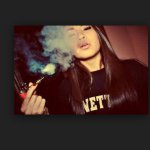 Profile Picture of jasminecaines12 (@jasminecaines12) on Instagram