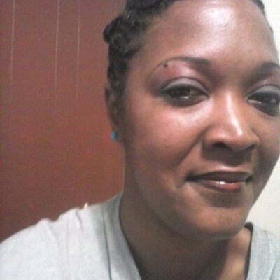 Profile Picture of Latisha M. Scott (@LatishaLs46) on Twitter
