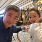 Profile Picture of 蔡國清 (@蔡國清) on Facebook