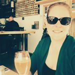 Profile Picture of Marie-Claude Joly (@girafe_joly) on Instagram