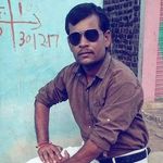 Profile Picture of Nilesh Sharma (@nileshsharma4307) on Instagram