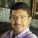 Profile Picture of Aarón Alcántara Peralta (@aaronalcantarap) on Pinterest