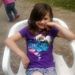 Profile Picture of Kyla Gallant (@kylagallant) on Pinterest