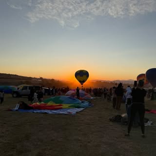 Profile Picture of Blake (@blakehargrove) on Instagram