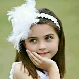 Profile Picture of Shaimaa Ahmed (@shaimaaahmed524) on Twitter