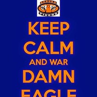 Profile Picture of Zachary Lynch (@zachary-lynch-7) on Quora