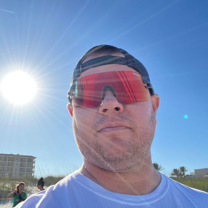 Profile Picture of user7511695131986 (@adamritt) on Tiktok