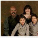 Profile Picture of Tracy MacWilliam Colley (@tracycolley10) on Instagram