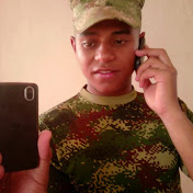 Profile Picture of Henry Urango (@hloy19) on Youtube