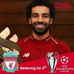 Profile Picture of Richard monk (@richardmonk276) on Instagram