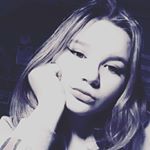 Klaudia Borgosz - Instagram Profile Picture of Klaudia Borgosz (@_klaudynka_05) on Instagram