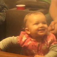 Profile Picture of Steve Putz (@sztupit) on Pinterest